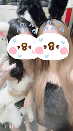 星咲 ひびき「！」