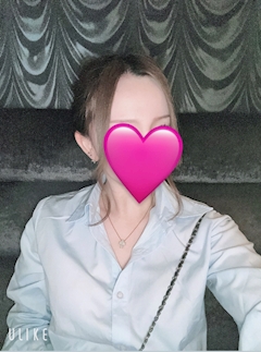 プロフィール写真3・星咲 ひびき|New Club ReBorN・リボーン - 岐阜 柳ヶ瀬のキャバクラ
