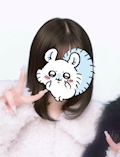 まゆ