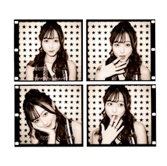 プロフィール写真1・のえ｜Club Rio・リオ - 下北沢のキャバクラ