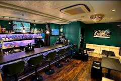 プロフィール写真1・あや|Lounge Salon DIO・ディオ - 名古屋 大曽根のガールズバー