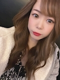 ちなつ