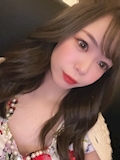 ちなつ