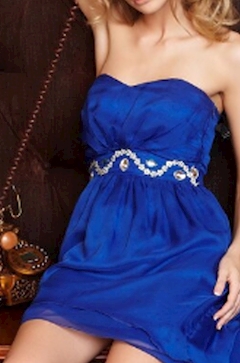 プロフィール写真1・ゆな｜COSMO CLUB Cielo・シエロ - 中洲のキャバクラ