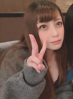 プロフィール写真1・ゆか｜Girls bar  HIGHEST・ハイエスト - 福山市（住吉町）のガールズバー