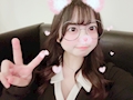 あこ