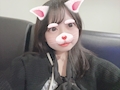 あこ