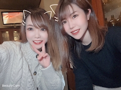 𝓜𝓮𝓲ᒼᑋªⁿ✿「会いたい人。」