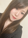 めい