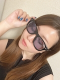 めい