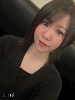 プロフィール写真1・𝓜𝓮𝓲ᒼᑋªⁿ✿｜Girls bar  HIGHEST・ハイエスト - 福山市（住吉町）のガールズバー