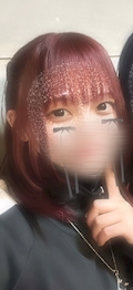 れい