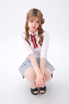 プロフィール写真4・みゆ｜KING&QUEEN・キングアンドクイーン - すすきのガールズバー