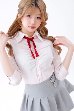 プロフィール写真3・みゆ｜KING&QUEEN・キングアンドクイーン - すすきのガールズバー