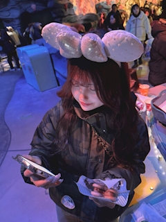 プロフィール写真1・ゆま｜GirlsBar Chill・チル - 尾山台のガールズバー