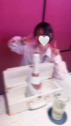 プロフィール写真1・あや|GIRLS BAR LILITH・リリス - 錦糸町のガールズバー