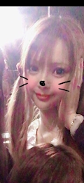 ピックアップキャスト れむ club the e BROOM・イーブルーム - 名古屋 藤が丘のキャバクラ