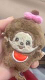 chiko