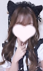 みなみ