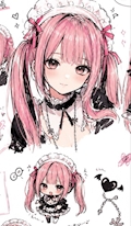 みるく FLEUR
