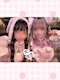 プロフィール写真5・みるく|FLEUR・フルール - 千葉・富士見町のコンカフェ