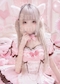 プロフィール写真1・みるく|FLEUR・フルール - 千葉・富士見町のコンカフェ