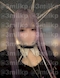 プロフィール写真2・みるく｜FLEUR・フルール - 千葉・富士見町のコンカフェ