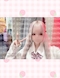 プロフィール写真2・みるく|FLEUR・フルール - 千葉・富士見町のコンカフェ