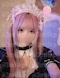 プロフィール写真1・みるく|FLEUR・フルール - 千葉・富士見町のコンカフェ