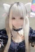女の子の名前