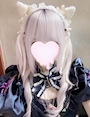みるく