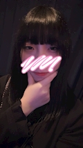 るいな