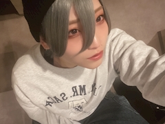 プロフィール写真3・むっちゃん｜Girls Lounge STELLA 名古屋錦店・ステラ - 名古屋 錦のガールズバー