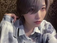 プロフィール写真7・むっちゃん｜Girls Lounge STELLA 名古屋錦店・ステラ - 名古屋 錦のガールズバー