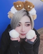 むっちゃん