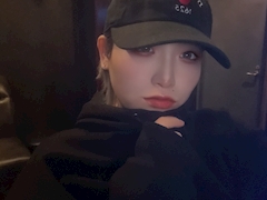 プロフィール写真10・むっちゃん｜Girls Lounge STELLA 名古屋錦店・ステラ - 名古屋 錦のガールズバー