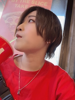 プロフィール写真8・むっちゃん｜Girls Lounge STELLA 名古屋錦店・ステラ - 名古屋 錦のガールズバー