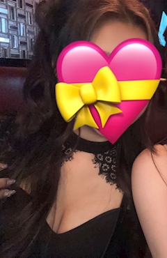 プロフィール写真1・りいな｜PUB CLUB COLOR・カラー - 大船のキャバクラ