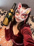 ピックアップキャスト 神谷 綾乃 ラウンジ 蜜柑　刈谷店・ラウンジ ミカン カリヤテン - 刈谷のクラブ/ラウンジ