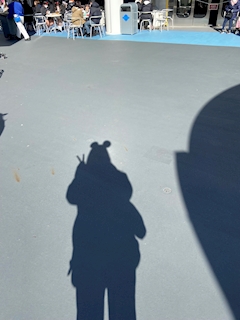 プロフィール写真1・エモ｜Cafe & Bar Minny・ミニー - 溝の口のガールズバー