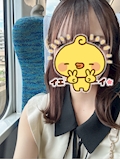 みさ【歌舞伎町NEO】