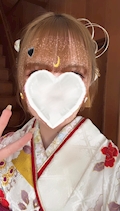 みさ【歌舞伎町NEO】