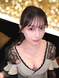 嶋咲 さくら