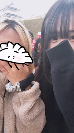 水咲 月「11月になってもーた٩( ᐛ )۶」