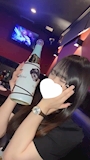 水咲 月