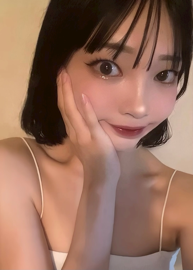 プロフィール写真1・なの【SCENE】｜