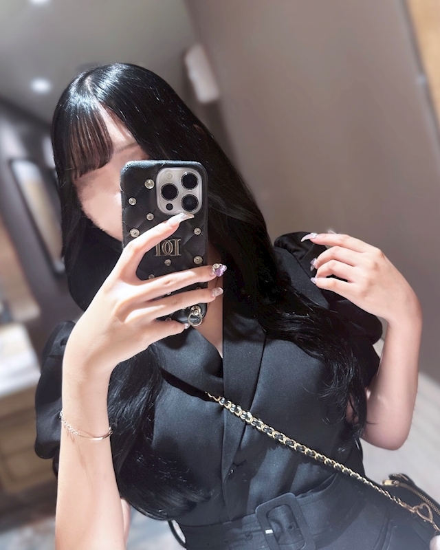 プロフィール写真1・ことは ♡scene♡｜