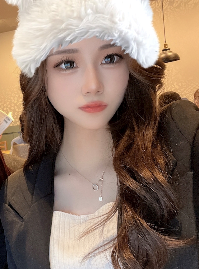 プロフィール写真1・まい ♡scene♡｜