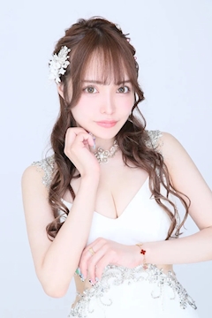 プロフィール写真1・アリス｜ai・アイ - 大宮/南銀のキャバクラ