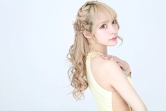 プロフィール写真4・アリス｜ai・アイ - 大宮/南銀のキャバクラ